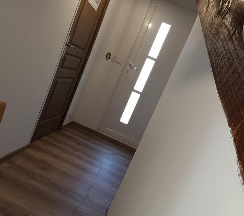 Photo of Others in Suze-la-Rousse