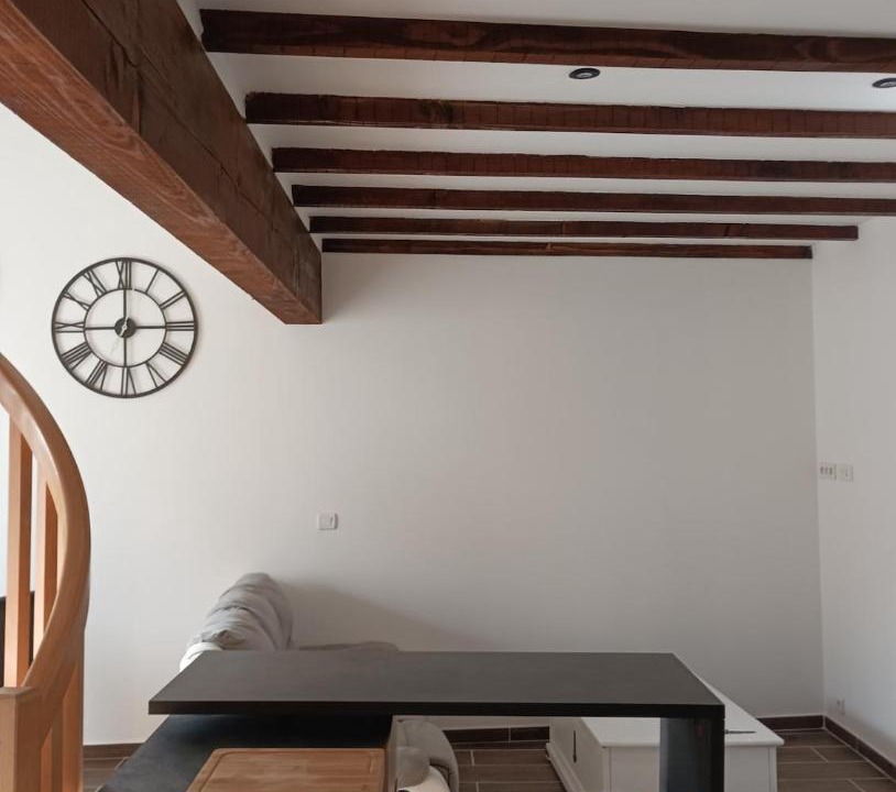 Photo of Others in Suze-la-Rousse