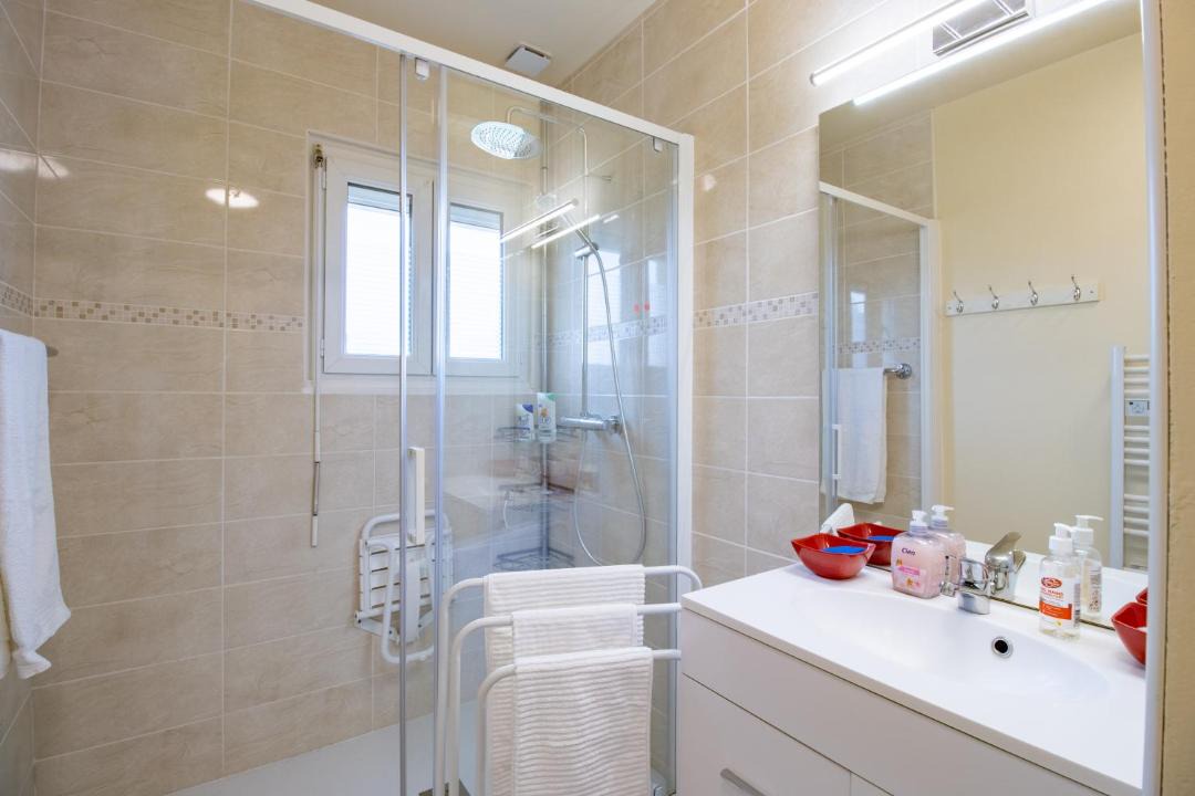 Photo of Others in La Fagette