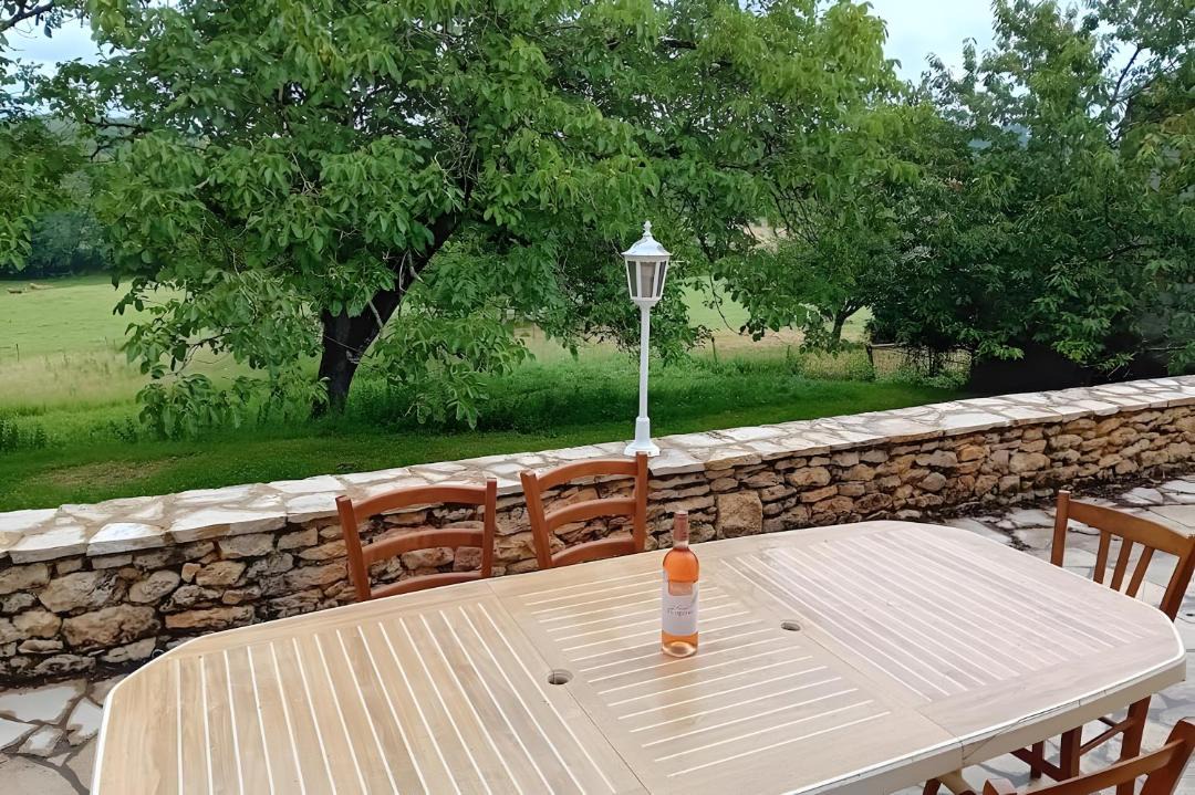 Photo of Others in Meyrals