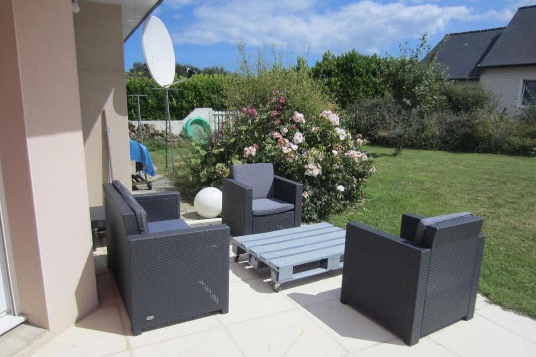 Photo of Others in Plouha