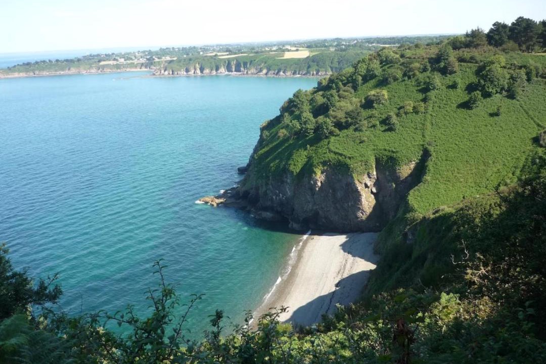 Photo of Others in Plouha