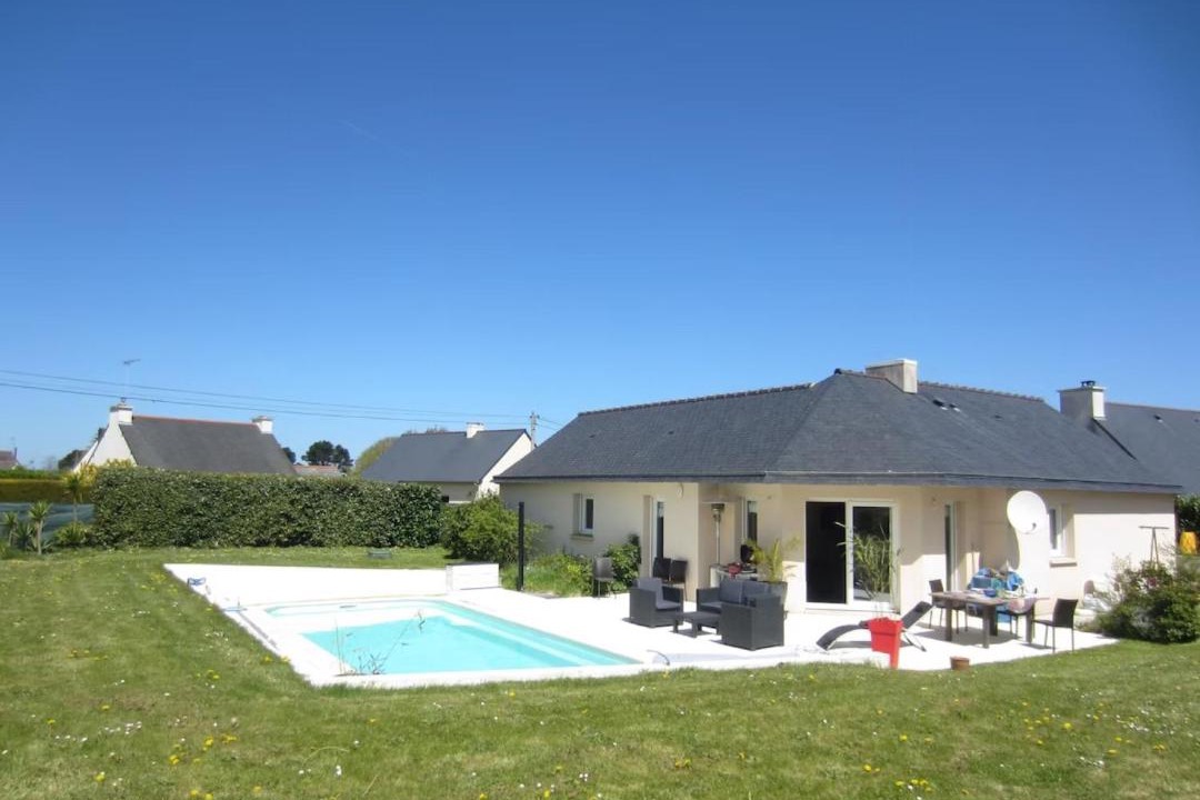 Photo of Others in Plouha