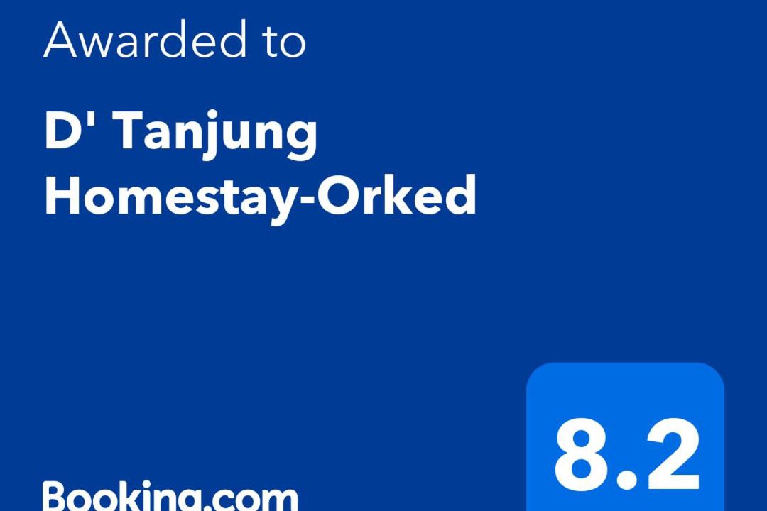 Photo of Others in Kampung Serandu