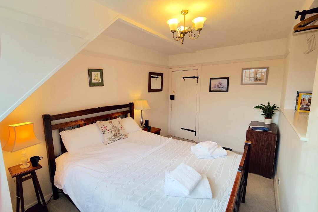 Photo of Others in Bossington