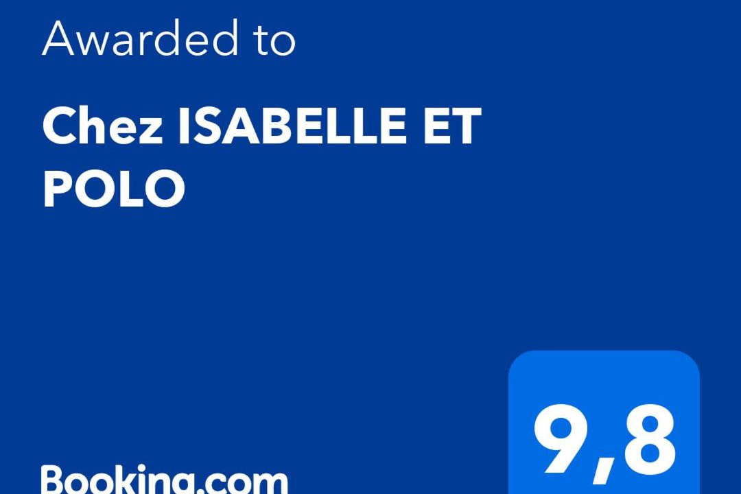 Photo of Others in Sainte-Alvere