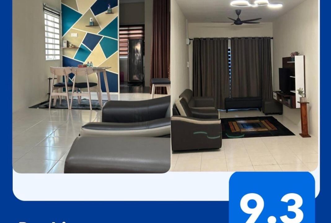 Photo of Others in Durian Sebatang