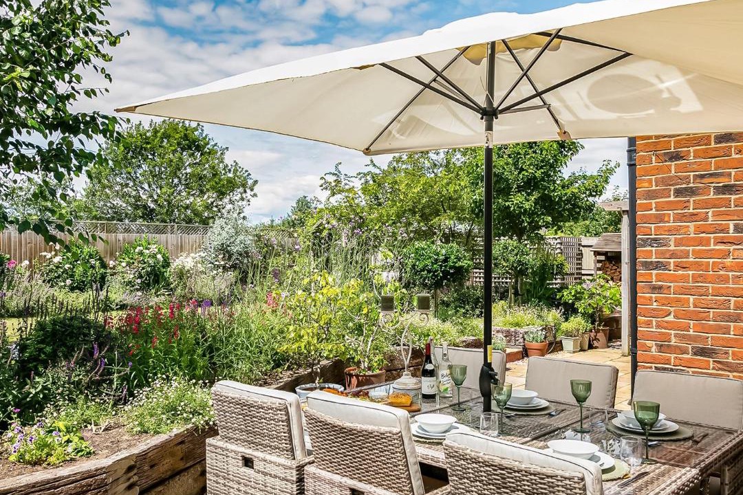 Photo of Others in Aubourn