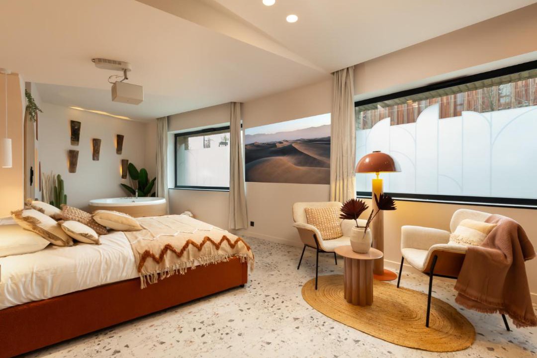 Photo of Others in Neudorf Est