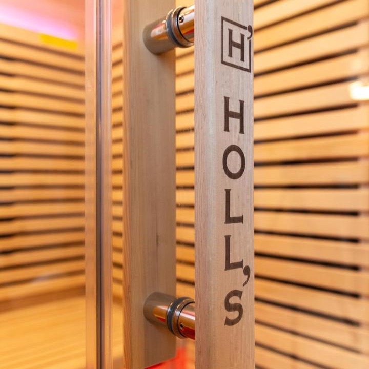 Photo of Bathroom in Neudorf Est