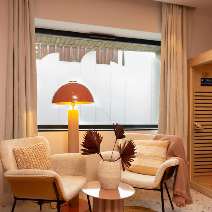 Photo of Livingroom in Neudorf Est