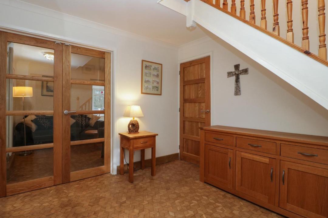 Photo of Others in Lydney