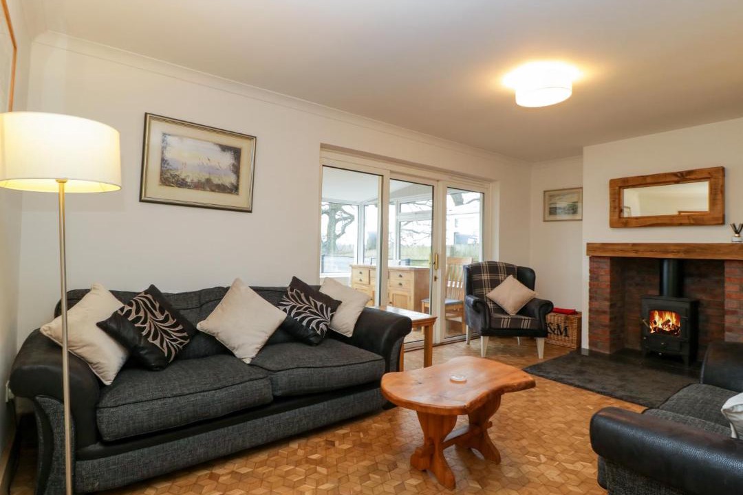 Photo of Others in Lydney