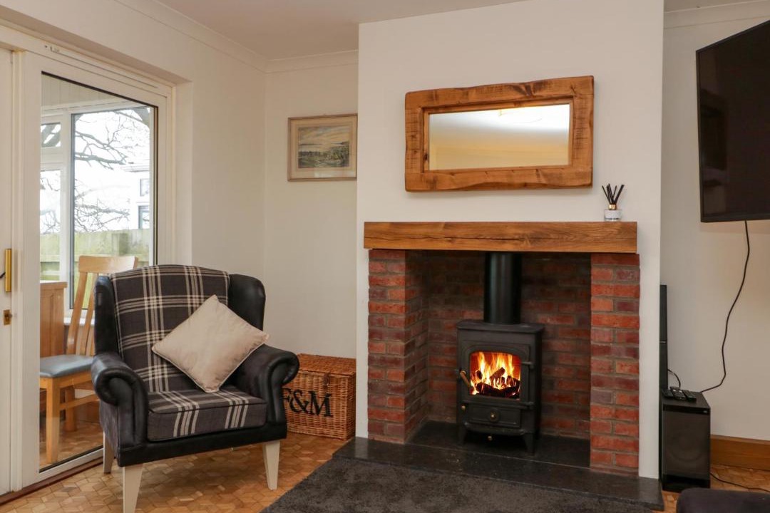 Photo of Others in Lydney