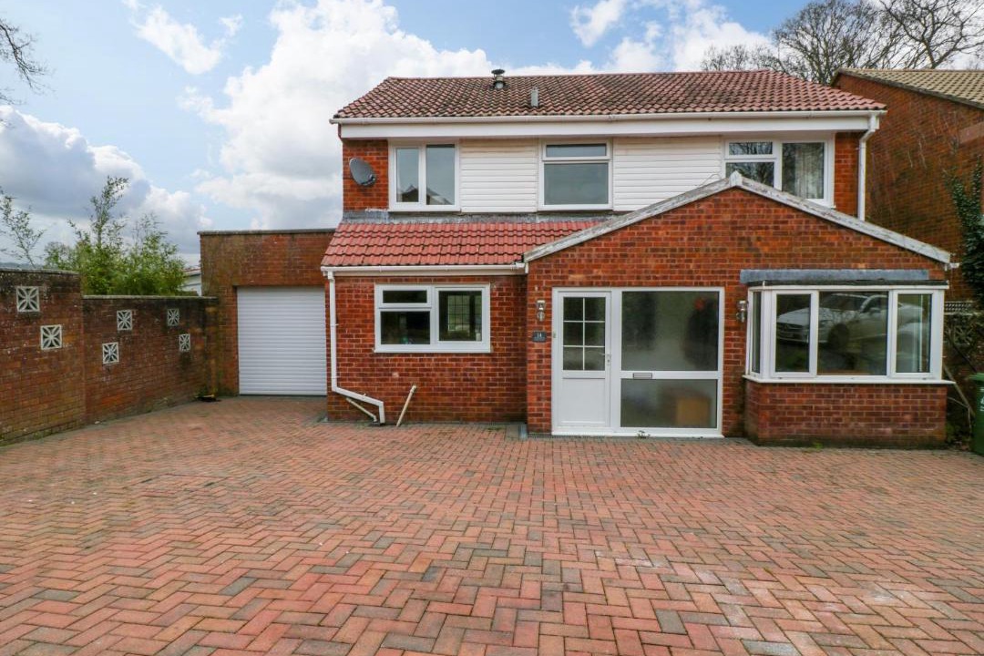 Photo of Others in Lydney