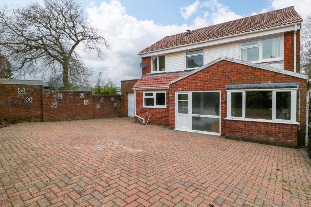 Photo of Others in Lydney