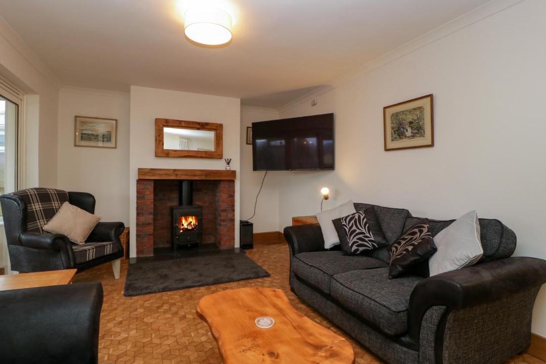 Photo of Others in Lydney