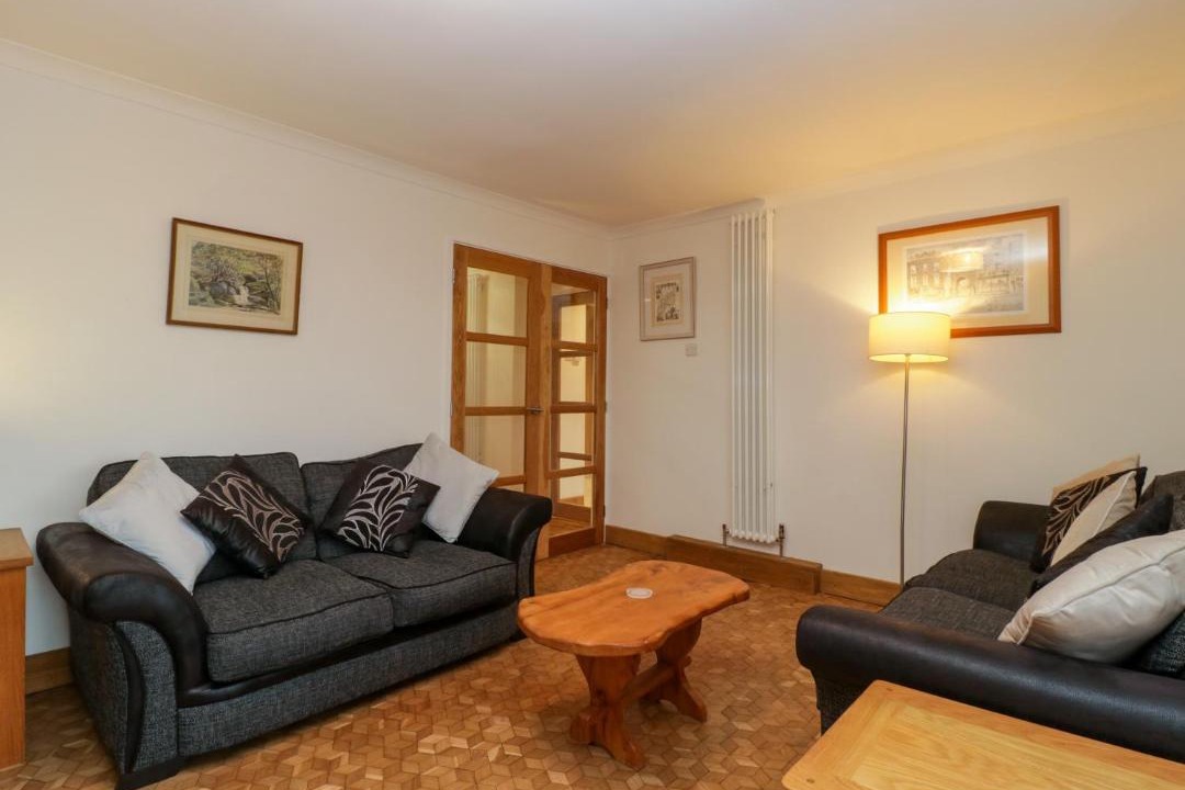 Photo of Others in Lydney