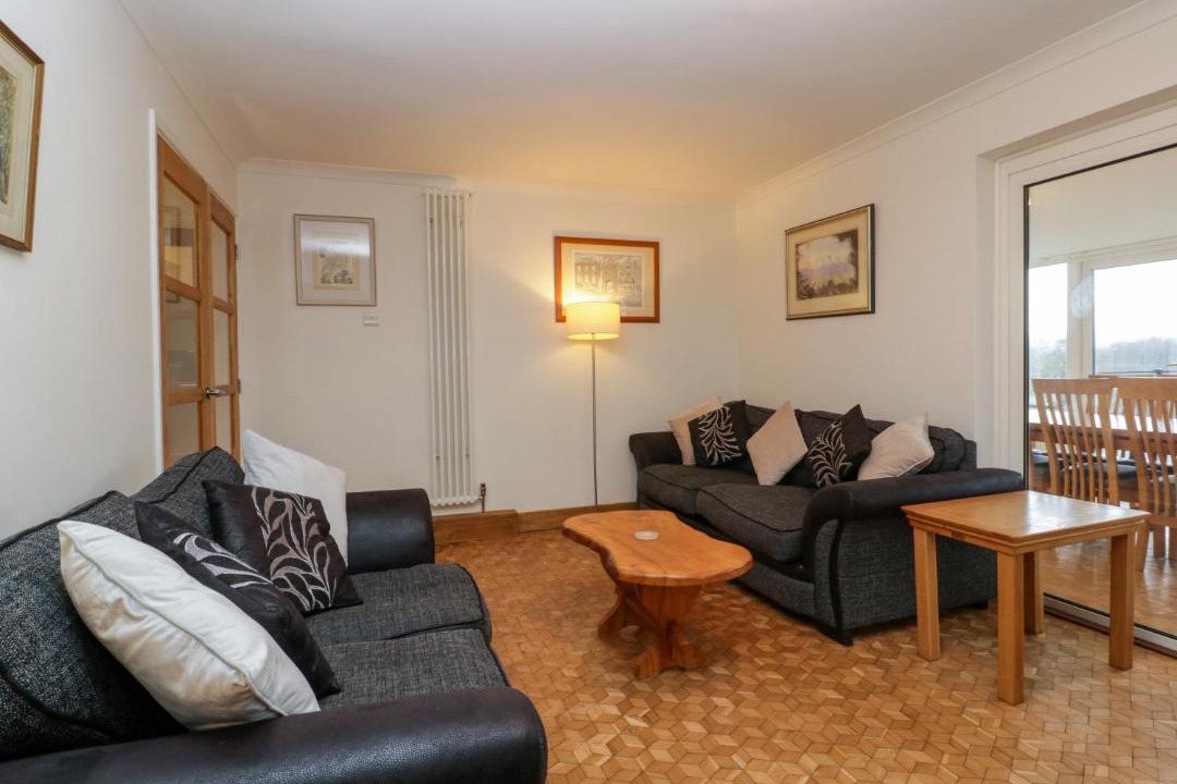 Photo of Others in Lydney