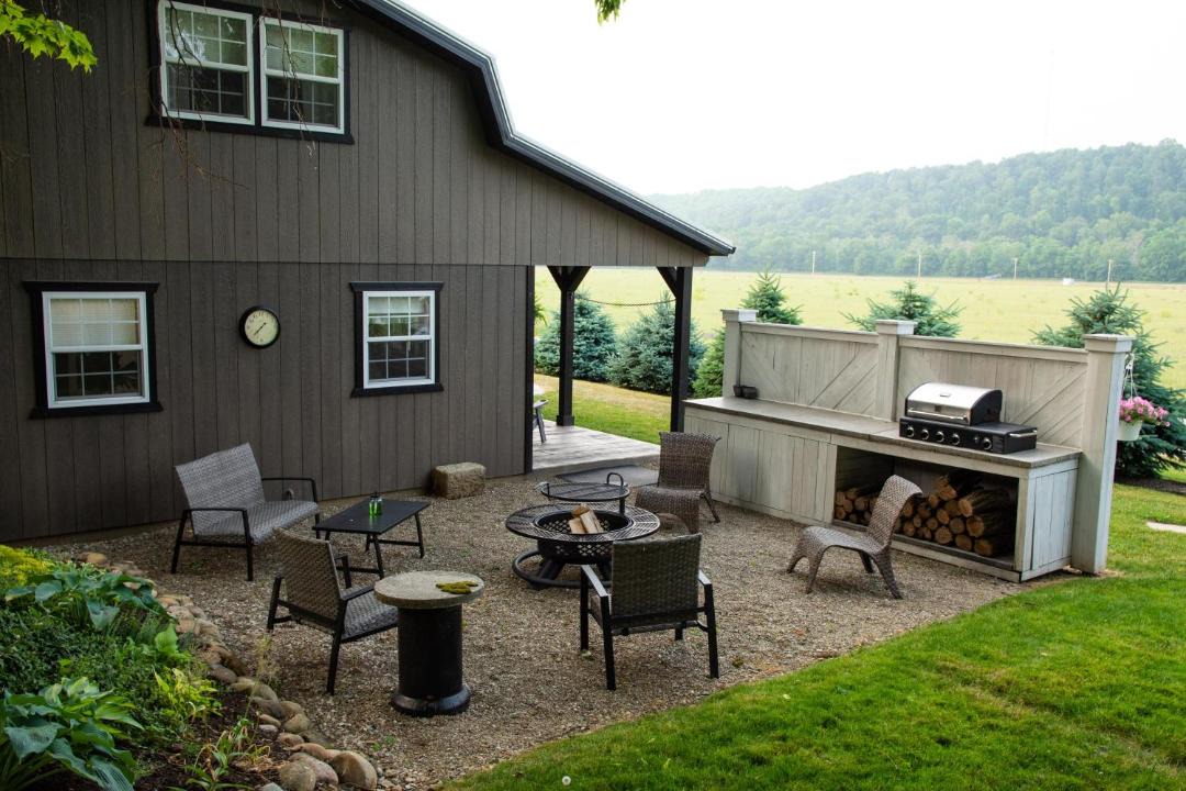 Photo of Others in Warsaw