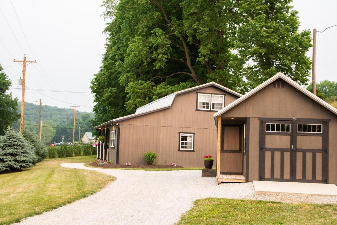 Photo of Others in Warsaw