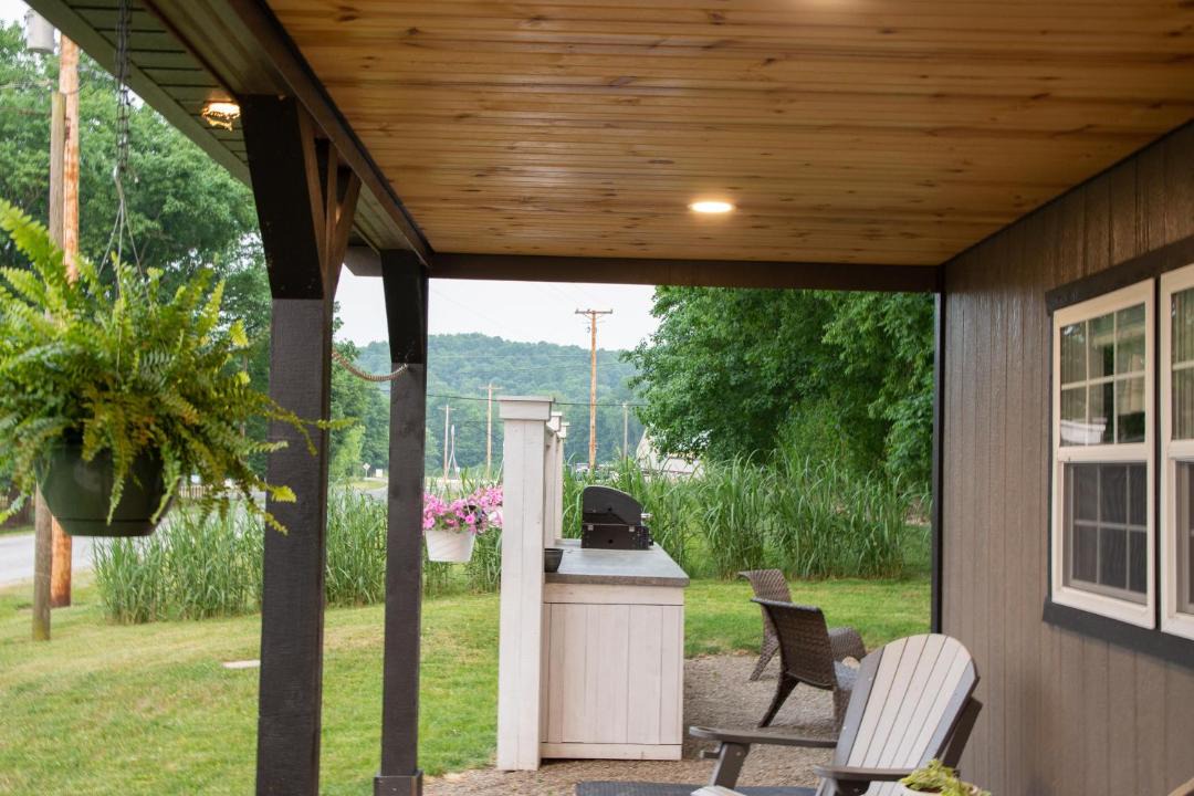 Photo of Others in Warsaw