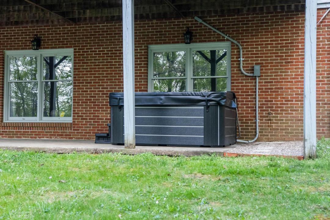 Photo of Others in Morehead