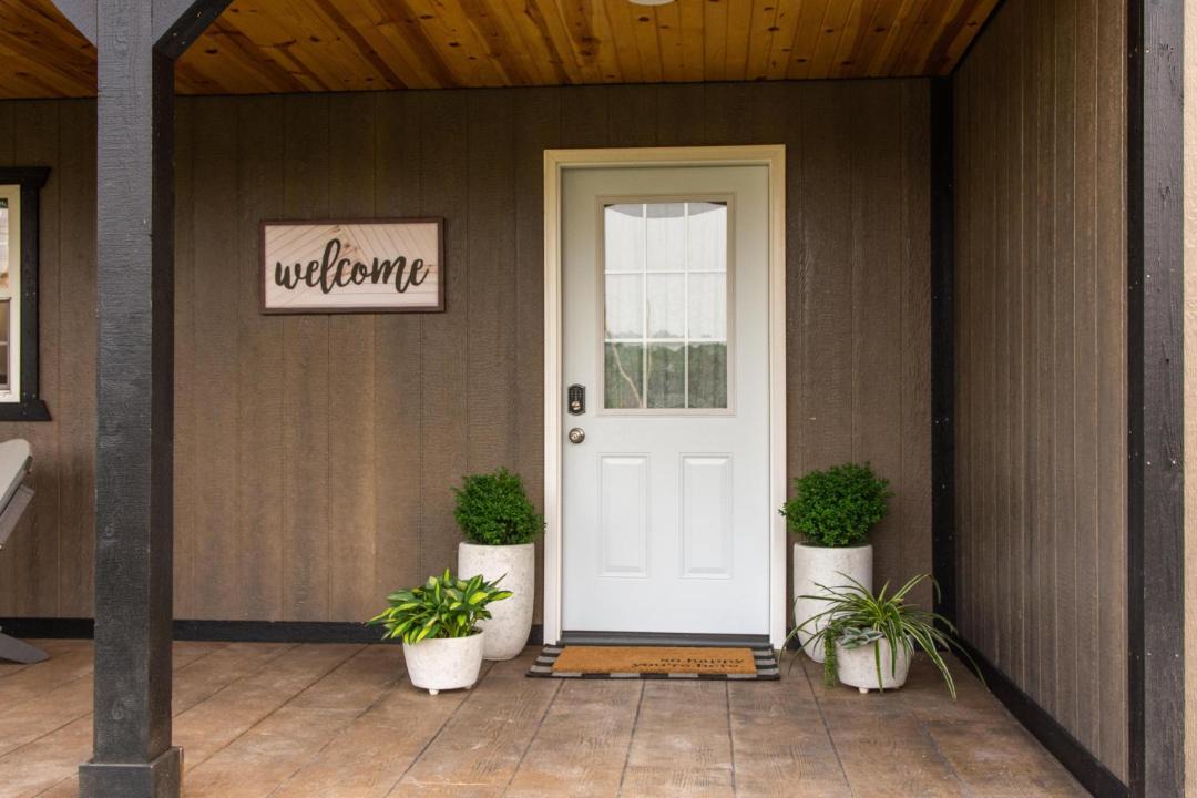 Photo of Others in Warsaw