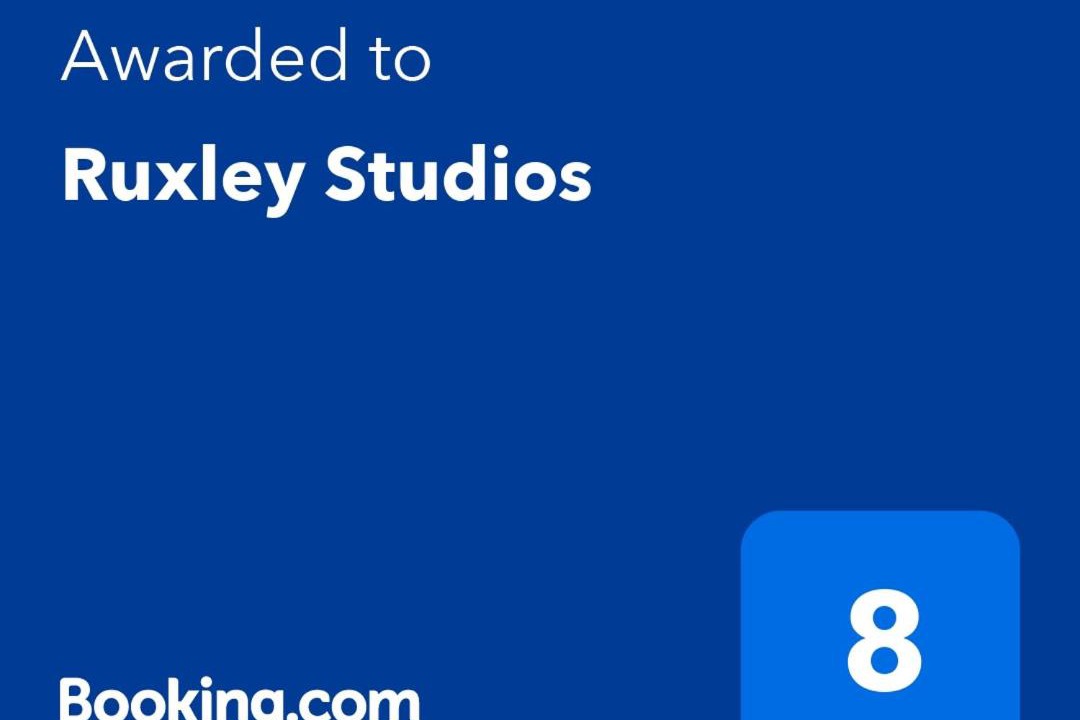 Photo of Others in Cray Valley East