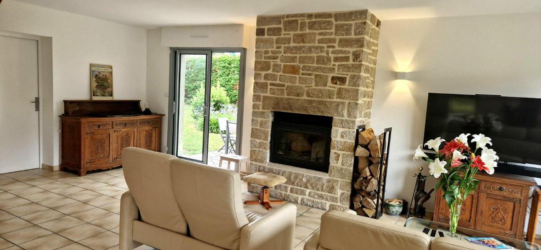 Photo of Others in Saint-Gildas-de-Rhuys