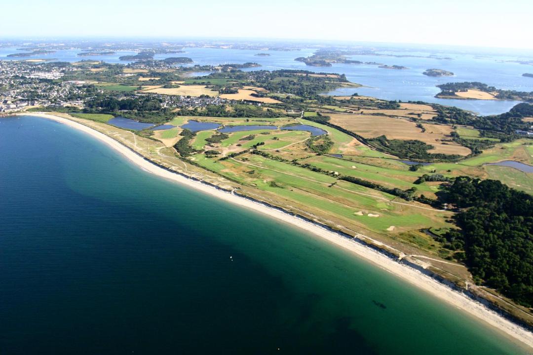 Photo of Others in Saint-Gildas-de-Rhuys