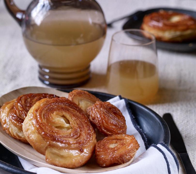 Photo of Others in Saint-Gildas-de-Rhuys