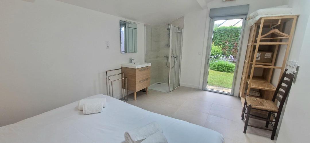 Photo of Others in Saint-Gildas-de-Rhuys