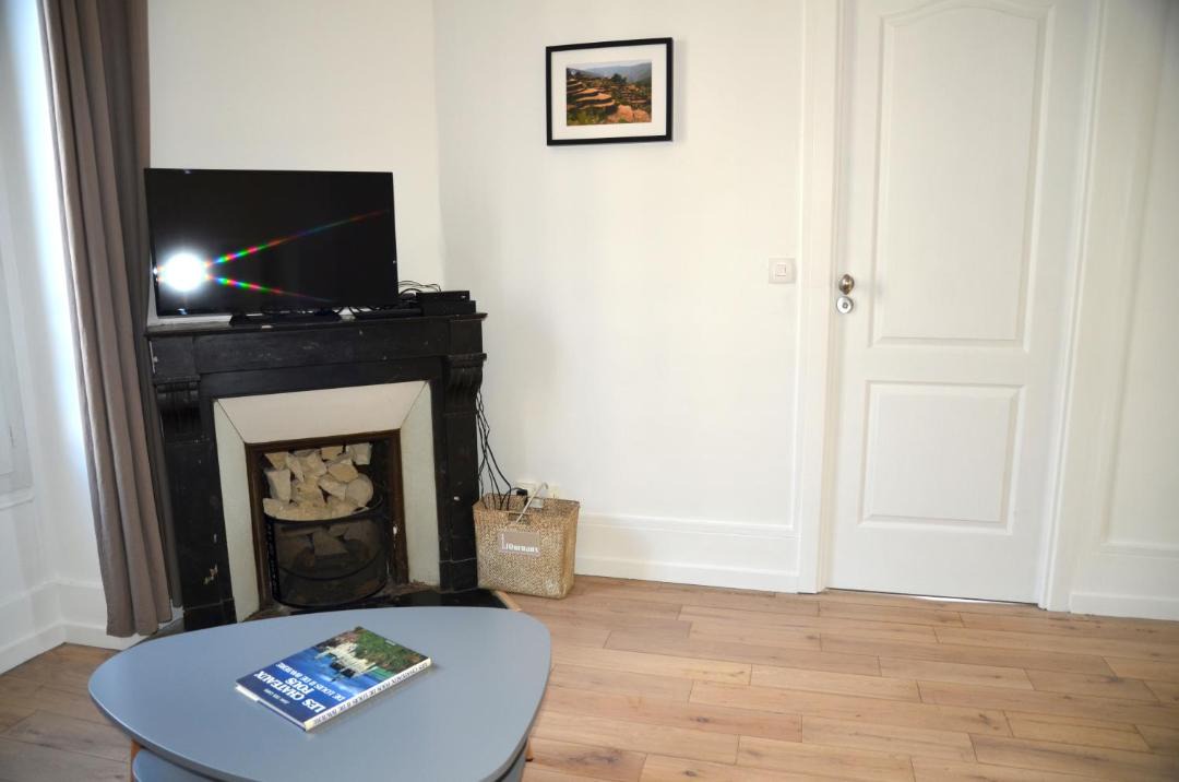 Photo of Others in Maisons-Laffitte