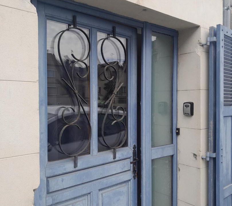 Photo of Others in Issoudun