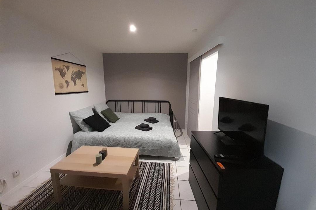 Photo of Others in Issoudun