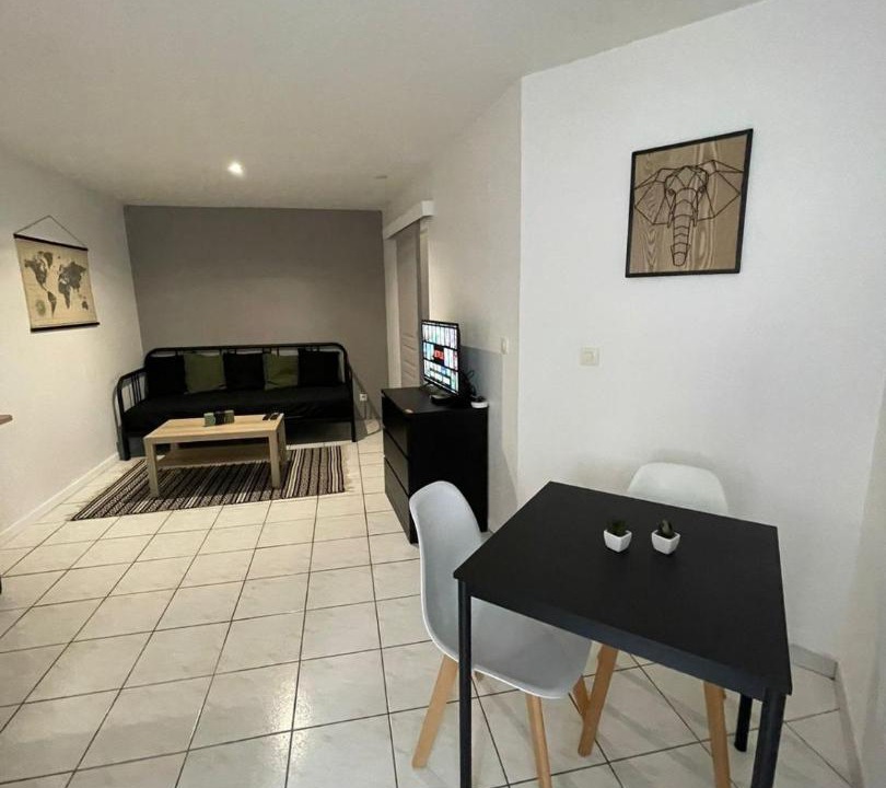 Photo of Others in Issoudun