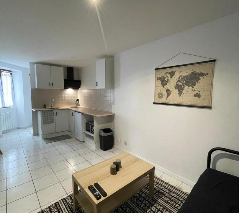 Photo of Others in Issoudun