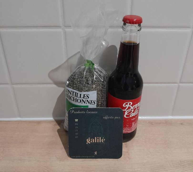 Photo of Others in Issoudun