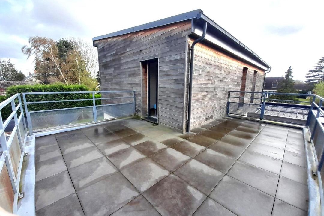 Photo of Others in Le Poinconnet