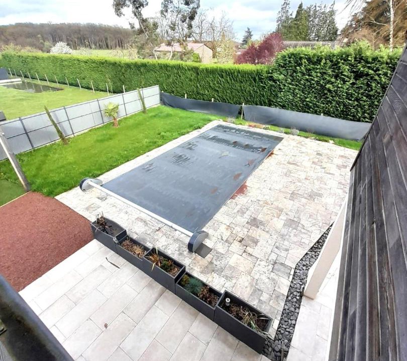 Photo of Others in Le Poinconnet