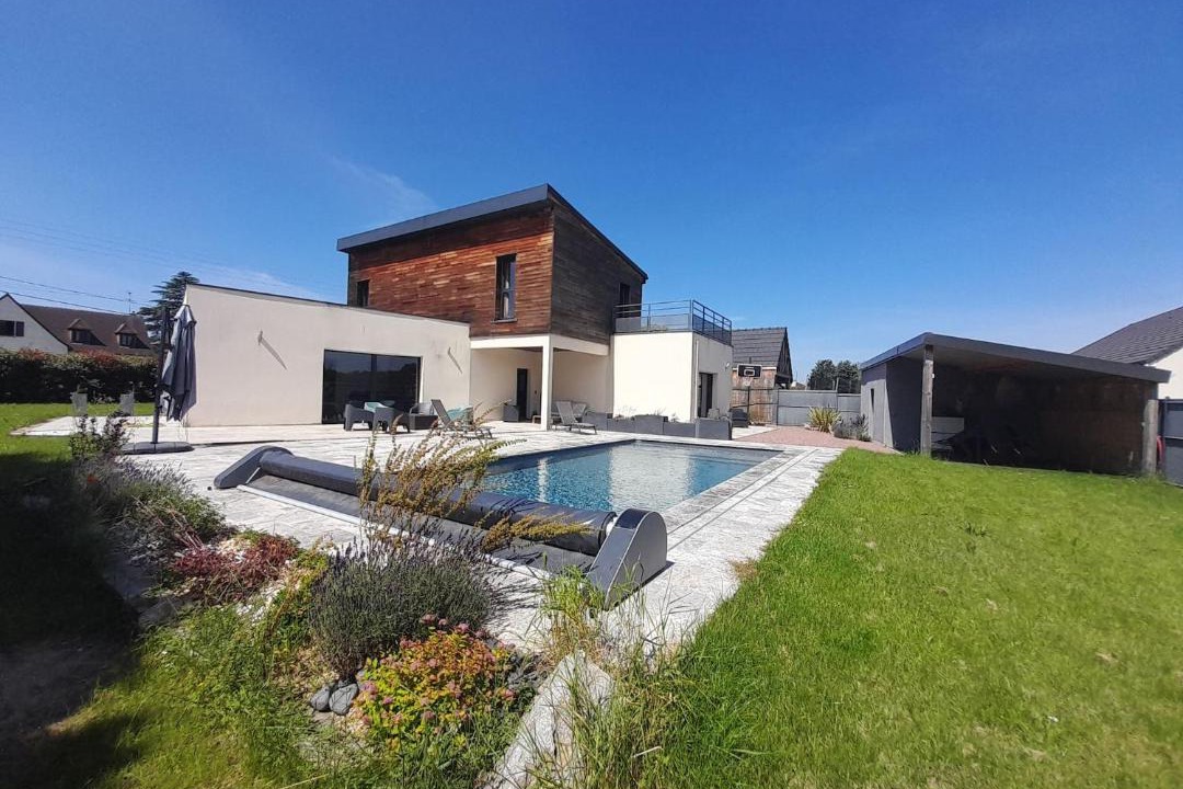 Photo of Others in Le Poinconnet