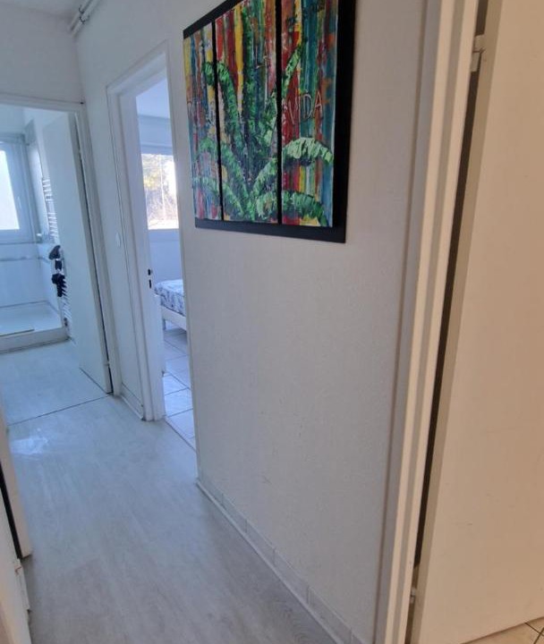 Photo of Others in Residence Las Rebes Batiment