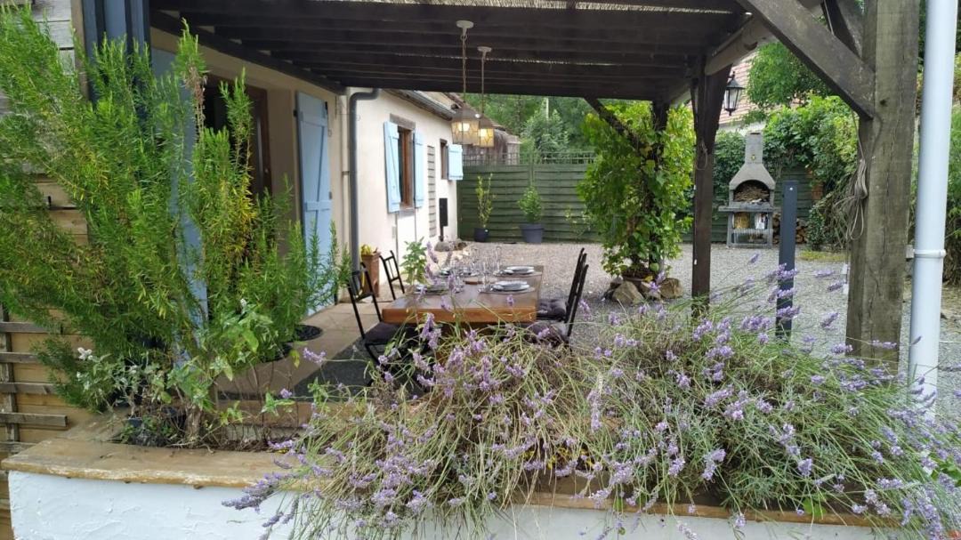 Photo of Others in Savignac-Ledrier