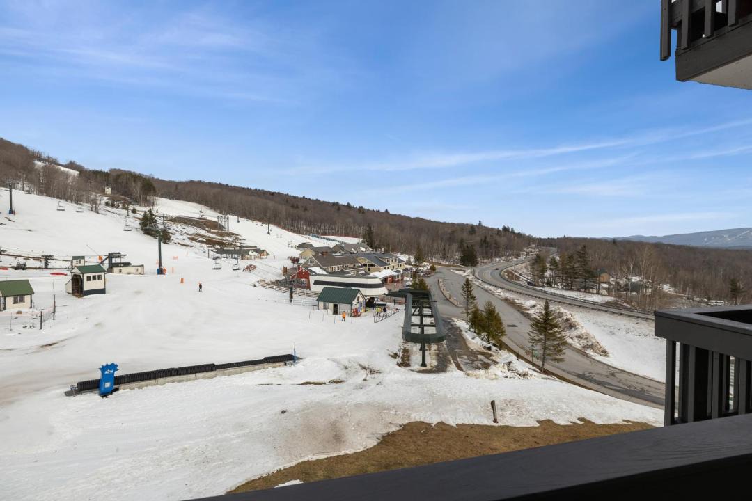 Photo of Others in Bromley Mountain