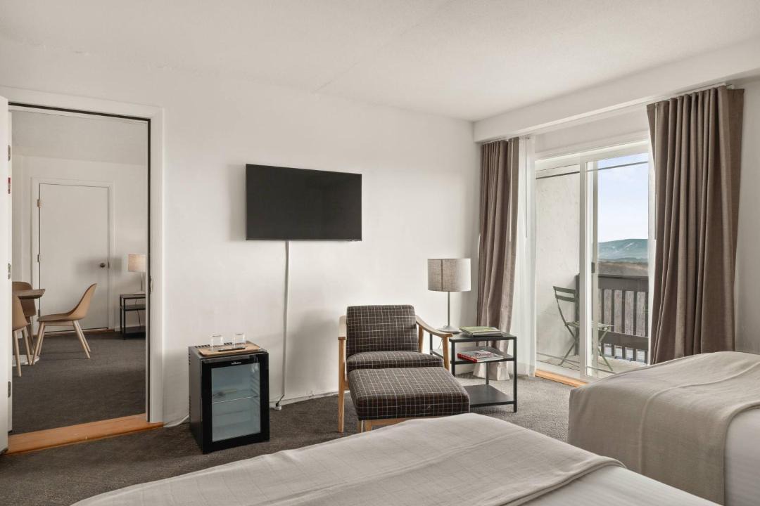 Photo of Others in Bromley Mountain