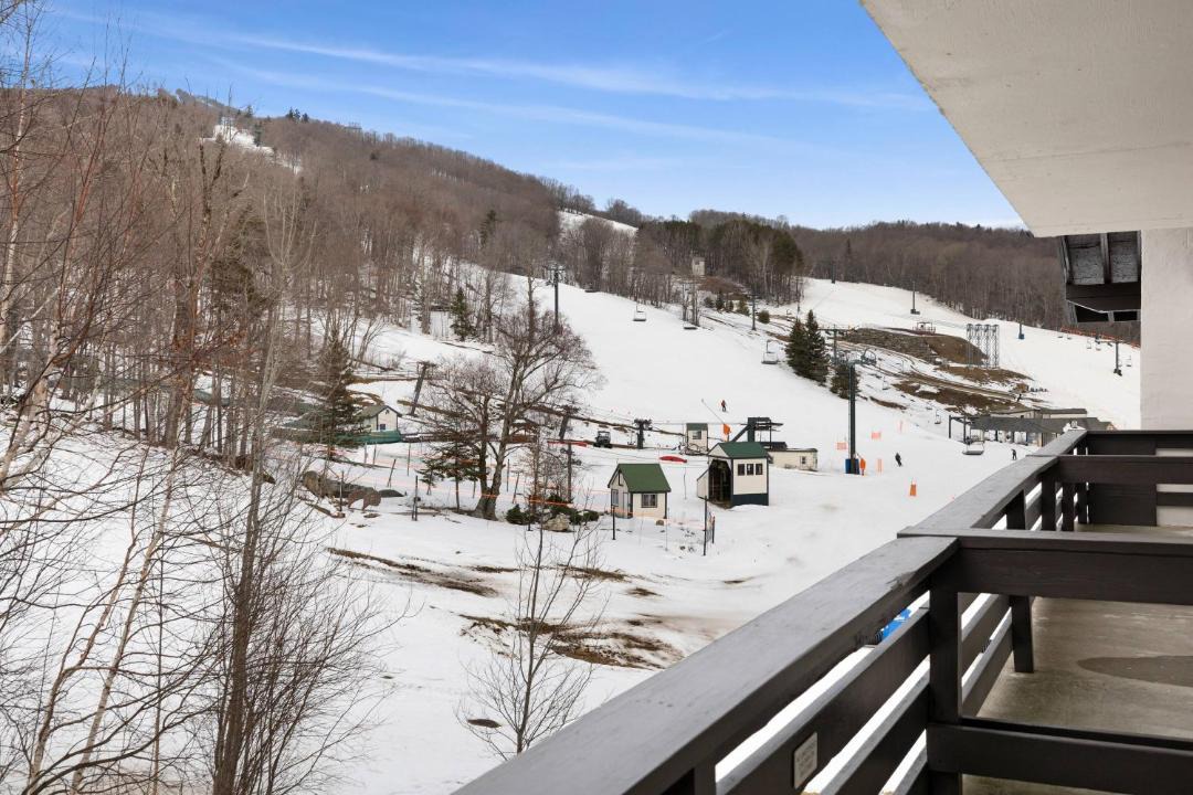 Photo of Others in Bromley Mountain