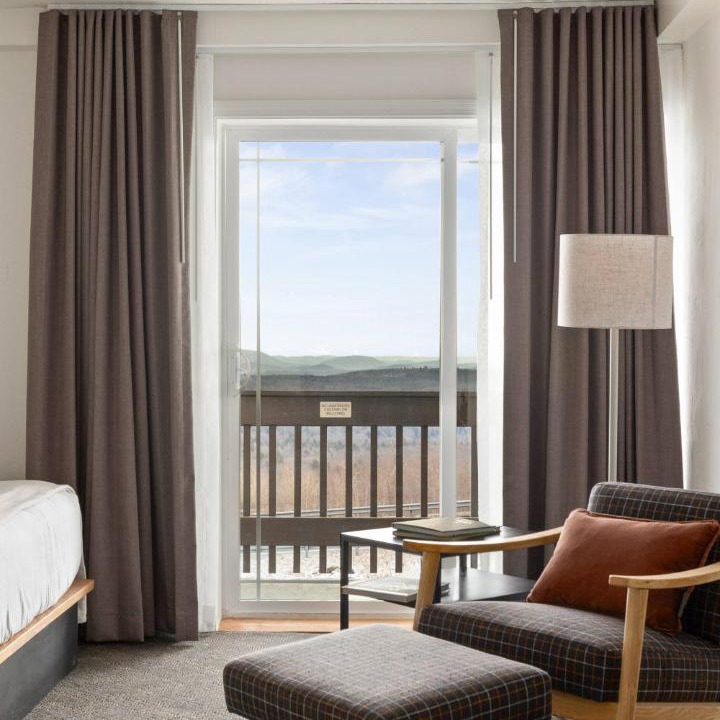 Photo of Others in Bromley Mountain