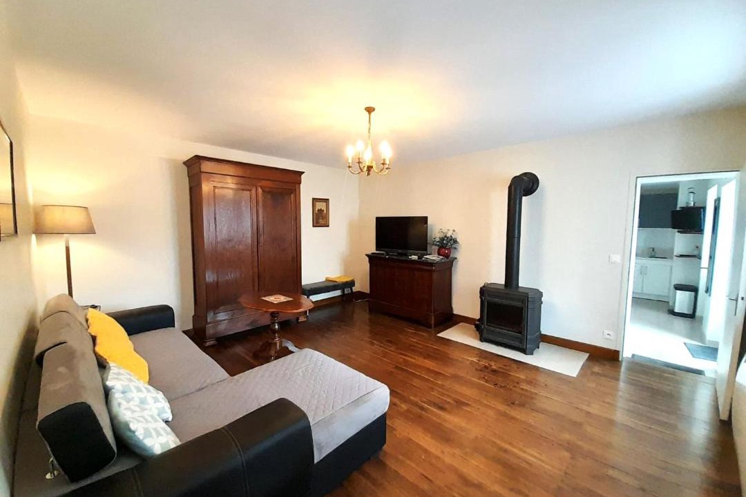 Photo of Others in Levroux