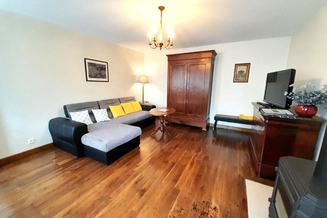 Photo of Others in Levroux